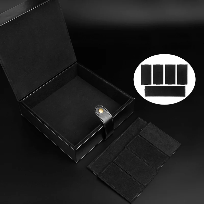 Case Twistura Black